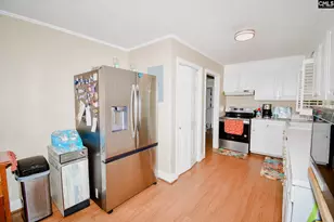 3048 Timrod Rd, Bethune, SC 29009 - Photo 16