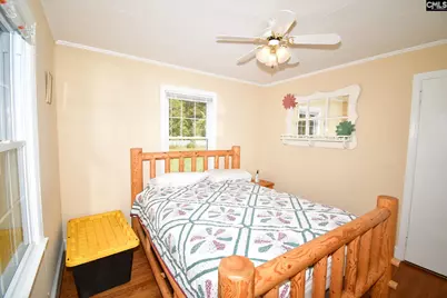 3048 Timrod Road, Bethune, SC 29009 - Photo 12