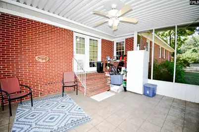 3048 Timrod Road, Bethune, SC 29009 - Photo 26