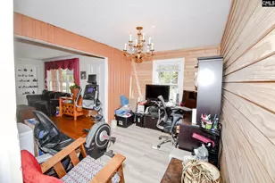 3048 Timrod Rd, Bethune, SC 29009 - Photo 12