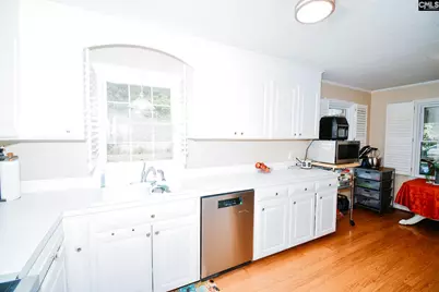 3048 Timrod Road, Bethune, SC 29009 - Photo 14