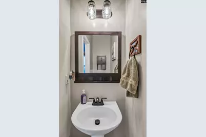 116 Torrisdale Drive, Lexington, SC 29073 - Photo 40