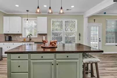 116 Torrisdale Drive, Lexington, SC 29073 - Photo 36