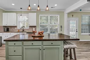 116 Torrisdale Dr, Lexington, SC 29073 - Photo 36