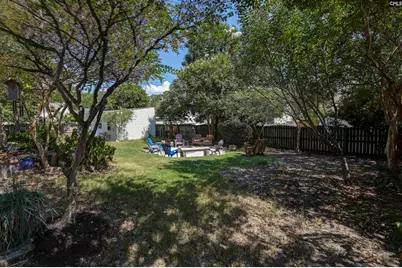 116 Torrisdale Drive, Lexington, SC 29073 - Photo 6