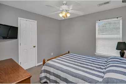 116 Torrisdale Drive, Lexington, SC 29073 - Photo 46