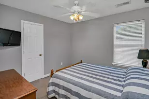 116 Torrisdale Dr, Lexington, SC 29073 - Photo 46