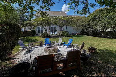 116 Torrisdale Drive, Lexington, SC 29073 - Photo 10