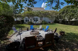 116 Torrisdale Dr, Lexington, SC 29073 - Photo 10