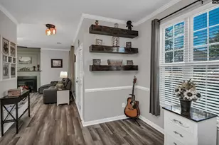 116 Torrisdale Dr, Lexington, SC 29073 - Photo 24