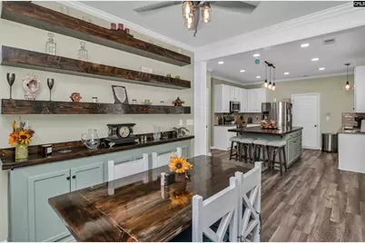 116 Torrisdale Drive, Lexington, SC 29073 - Photo 30