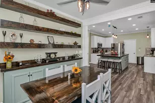 116 Torrisdale Dr, Lexington, SC 29073 - Photo 30