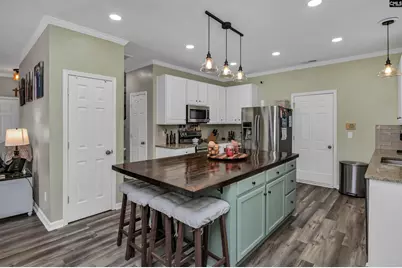 116 Torrisdale Drive, Lexington, SC 29073 - Photo 32