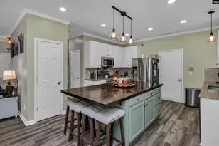 116 Torrisdale Dr, Lexington, SC 29073 - Photo 32