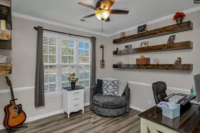 116 Torrisdale Drive, Lexington, SC 29073 - Photo 18