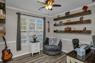 116 Torrisdale Dr, Lexington, SC 29073 - Photo 18