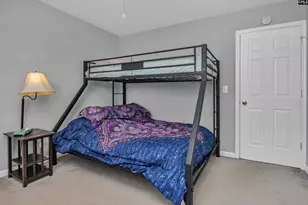 116 Torrisdale Dr, Lexington, SC 29073 - Photo 42