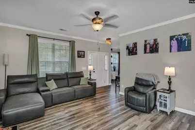 116 Torrisdale Drive, Lexington, SC 29073 - Photo 22