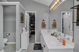 116 Torrisdale Dr, Lexington, SC 29073 - Photo 56