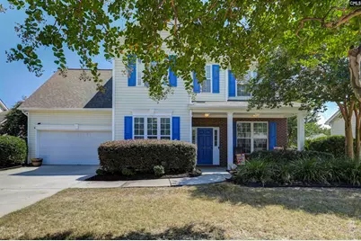 116 Torrisdale Drive, Lexington, SC 29073 - Photo 2