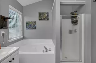 116 Torrisdale Dr, Lexington, SC 29073 - Photo 54