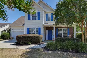 116 Torrisdale Dr, Lexington, SC 29073 - Photo 4