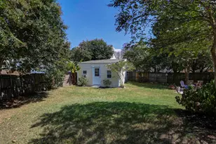 116 Torrisdale Dr, Lexington, SC 29073 - Photo 14