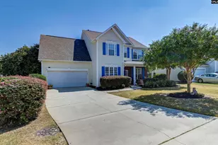 116 Torrisdale Dr, Lexington, SC 29073 - Photo 1