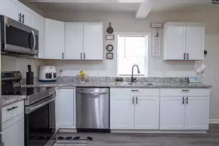 2256 Tickle Hill Rd, Camden, SC 29020 - Photo 8