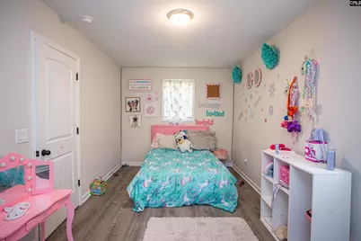 2256 Tickle Hill Road, Camden, SC 29020 - Photo 16