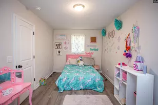 2256 Tickle Hill Rd, Camden, SC 29020 - Photo 16