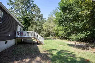 2256 Tickle Hill Rd, Camden, SC 29020 - Photo 30