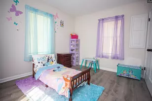2256 Tickle Hill Rd, Camden, SC 29020 - Photo 18