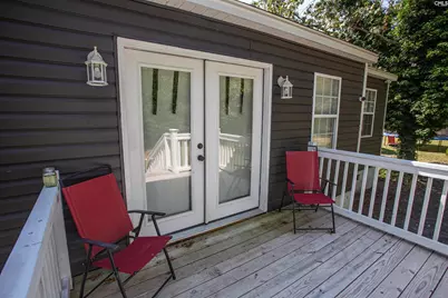 2256 Tickle Hill Road, Camden, SC 29020 - Photo 28