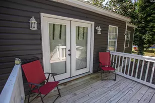 2256 Tickle Hill Rd, Camden, SC 29020 - Photo 28