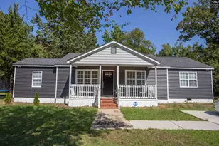 2256 Tickle Hill Rd, Camden, SC 29020 - Photo 1