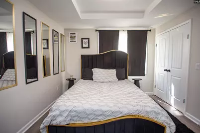 2256 Tickle Hill Road, Camden, SC 29020 - Photo 10