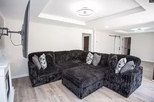 2256 Tickle Hill Rd, Camden, SC 29020 - Photo 4