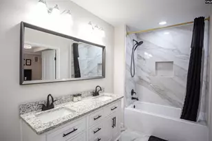 2256 Tickle Hill Rd, Camden, SC 29020 - Photo 12