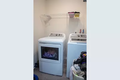 2256 Tickle Hill Road, Camden, SC 29020 - Photo 24