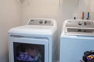 2256 Tickle Hill Rd, Camden, SC 29020 - Photo 24