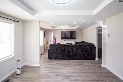 2256 Tickle Hill Road, Camden, SC 29020 - Photo 6