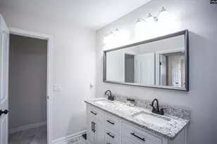 2256 Tickle Hill Rd, Camden, SC 29020 - Photo 14