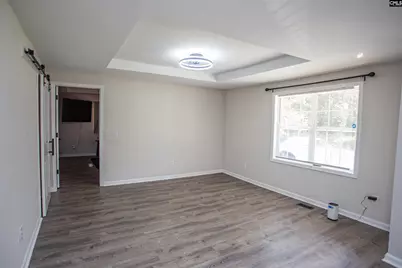 2256 Tickle Hill Road, Camden, SC 29020 - Photo 26