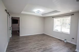 2256 Tickle Hill Rd, Camden, SC 29020 - Photo 26