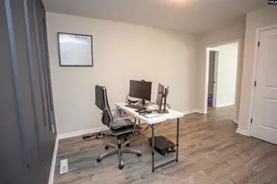 2256 Tickle Hill Rd, Camden, SC 29020 - Photo 22