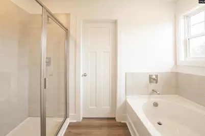 2171 Currituck Drive, Sumter, SC 29153 - Photo 42