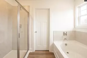 2171 Currituck Dr, Sumter, SC 29153 - Photo 42