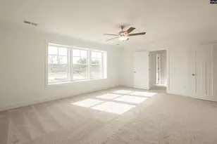 2171 Currituck Dr, Sumter, SC 29153 - Photo 38