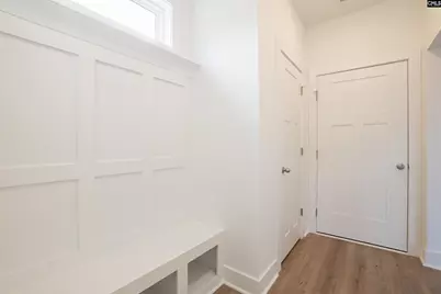 2171 Currituck Drive, Sumter, SC 29153 - Photo 22